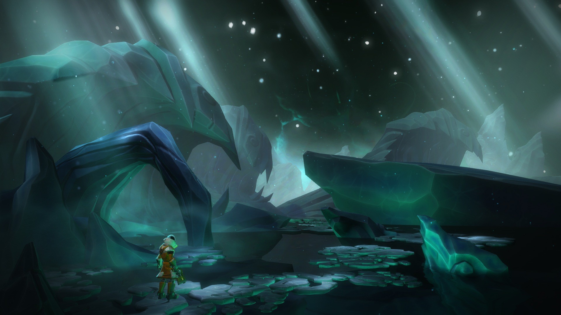 Project Spark - Imagen 47